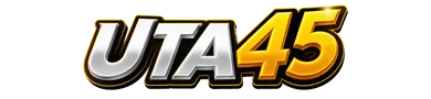 BETA3 Logo