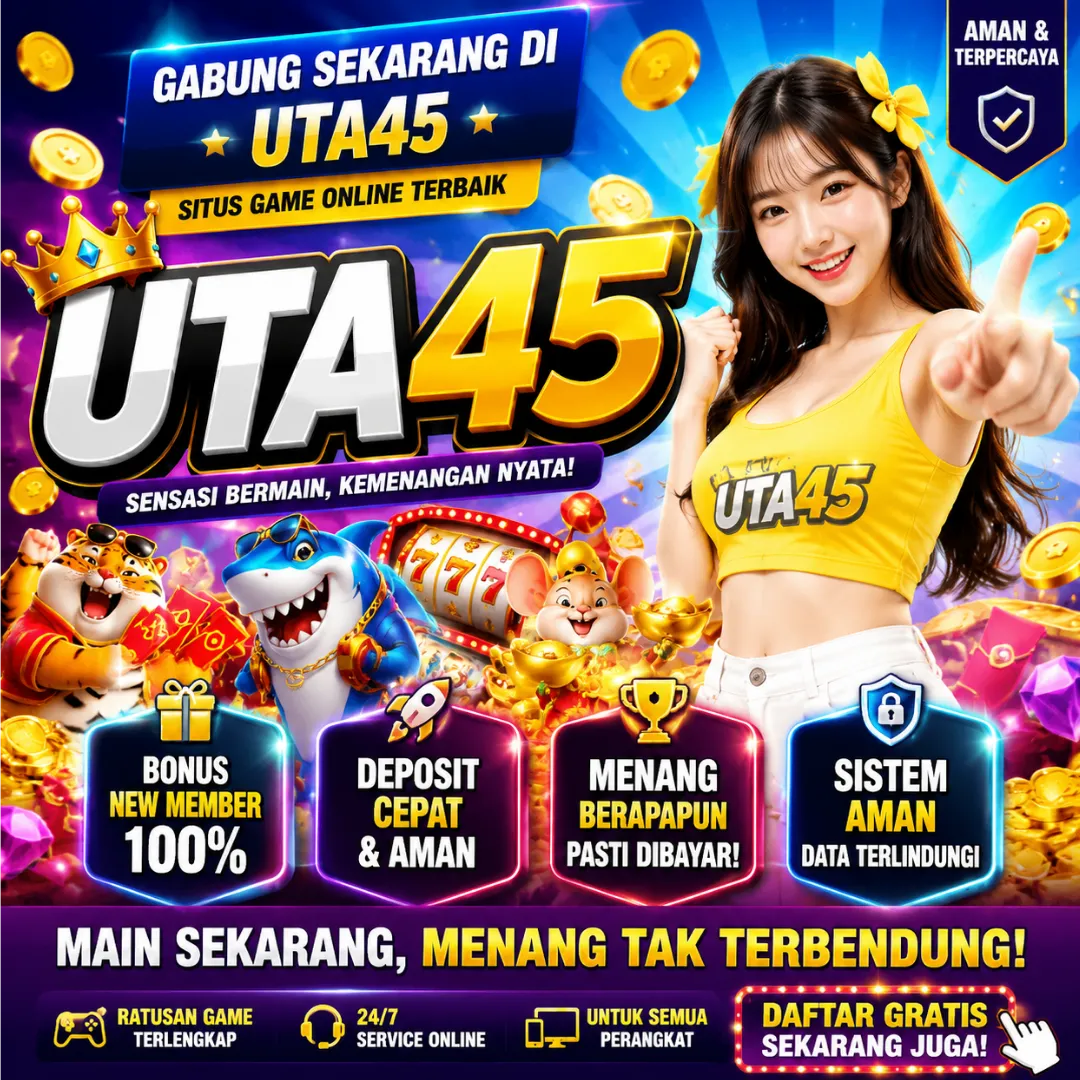 BETA3